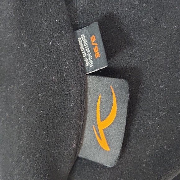 Kjus Victory Stretch Jacket - Picture 7 of 9